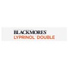 Blackmores Lyprinol Double Strength 30 Capsules
