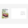 12 x Birthday Cards - Assorted Pack Choice Various Designs