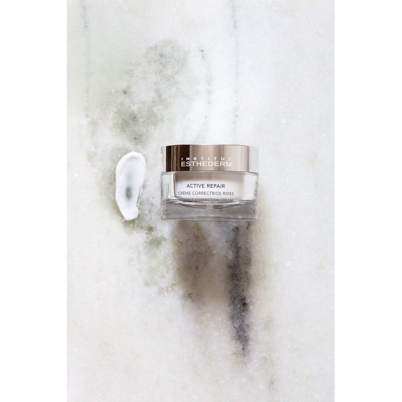 Institut Esthederm Active Repair Wrinkle Correction Cream 50ml
