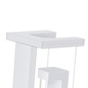 Night Lamp Bedside LED Table Lamp Suspension Floating Touch Control