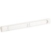 Frigidaire 241839405 Frigidare Toe Kick Plate