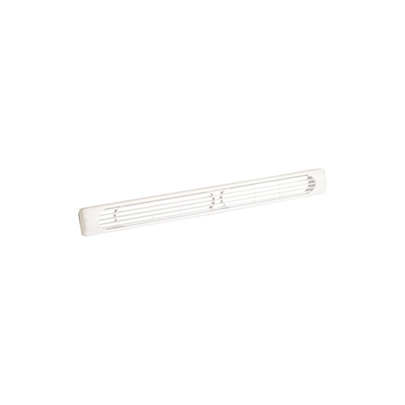 Frigidaire 241839405 Frigidare Toe Kick Plate