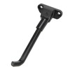 18CM Electric Scooter Kickstand Parking Stand Support Feet Holder for