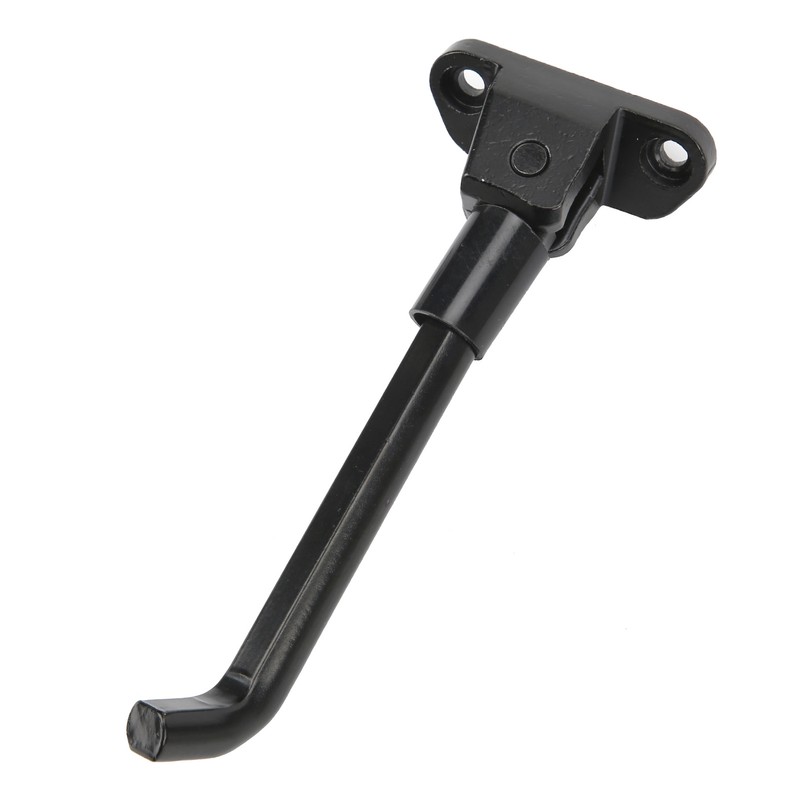 18CM Electric Scooter Kickstand Parking Stand Support Feet Holder for
