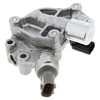 Engine Variable Valve Timing (VVT) Solenoid