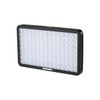 amaran Pano 60c 60W RGBWW LED Light Panel Kit, Charcoal