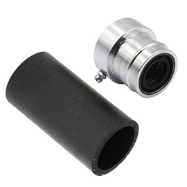 Bearing Seal Carrier and Drive Shaft Boot For Sea Doo XP SPI SPX GTS GTX GT SP