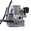 munirater Carburetor Replacement for Genuine K72 XR 70 R CRF