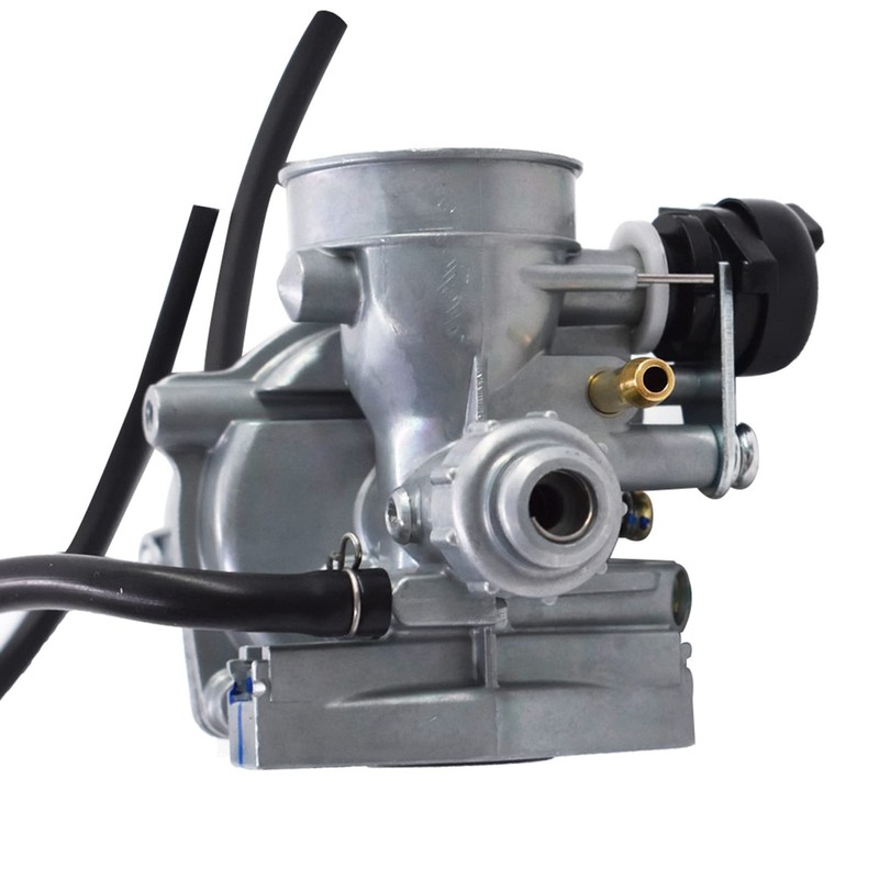 munirater Carburetor Replacement for Genuine K72 XR 70 R CRF