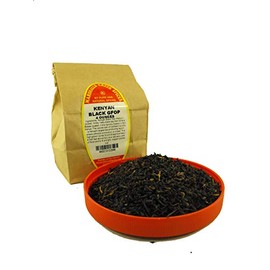 Marshalls Creek Spices Select Loose Leaf Tea, KENYAN BLACK GFOP