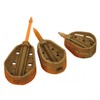 Guru Hybrid Inline Feeders - 32g Medium