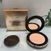 Lancôme Teint Idole Ultra Wear Skin Refining Setting Powder -