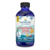 Nordic Naturals Children's Dha Ácidos Grasos Omega 3 Líquido Para