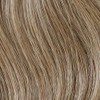 Clairol Permanent Crème, 8gn Light Gold Neutral Blonde, 2 oz.
