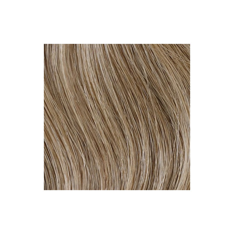 Clairol Permanent Crème, 8gn Light Gold Neutral Blonde, 2 oz.