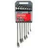CRAFTSMAN 7pc Overdrive MM Wrench Set (CMMT87807)
