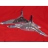 Sony BRAND NEW SONY Original OEM BRAVIA TV Stand LEGS for KD-43X85K