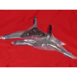 Sony BRAND NEW SONY Original OEM BRAVIA TV Stand LEGS for KD-43X85K