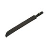 Rite Edge Szco Supplies Lanyard Machete