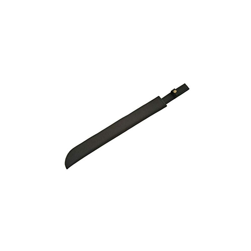 Rite Edge Szco Supplies Lanyard Machete