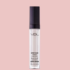 VDL Expert Color Primer for Eyes 6.5g, original, 2 pcs. / 브이디엘 엑스퍼트 컬러 프라이머 포 아이즈 6.5g, 오리지널, 2개