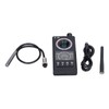 Concealed Camera Detector Finder Privacy Protector ABS Signal Electronic Tracker