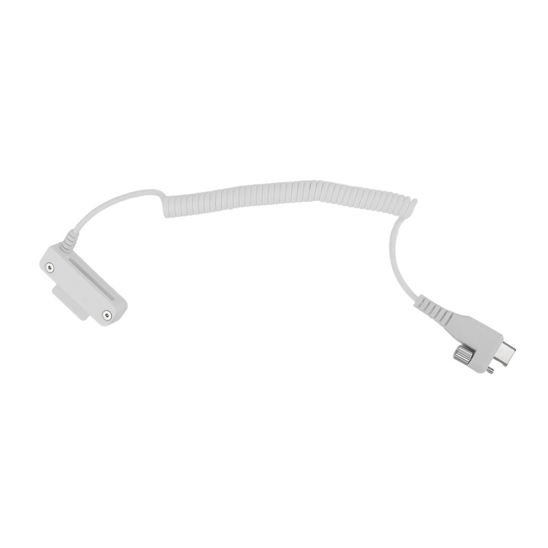 Anti Theft Watch Display Stand 100DB Security Alarm Watch Holder