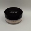 BareMinerals Original Mineral Veil TRANSLUCENT Shade Setting Powder 0.3oz