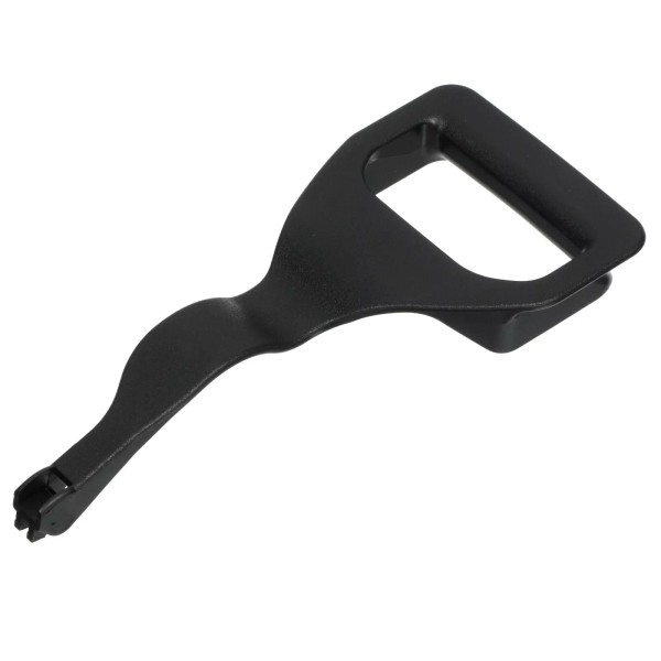 Ford NEW OEM 2015-2020 Ford Transit Wagon Seat Frame Anchor