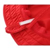 Connectyle Kids UPF 50+ Bucket Sun Hat UV Sun Protection