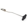 P Prettyia Spark Plug Wire Puller Car Repair Tool Fit