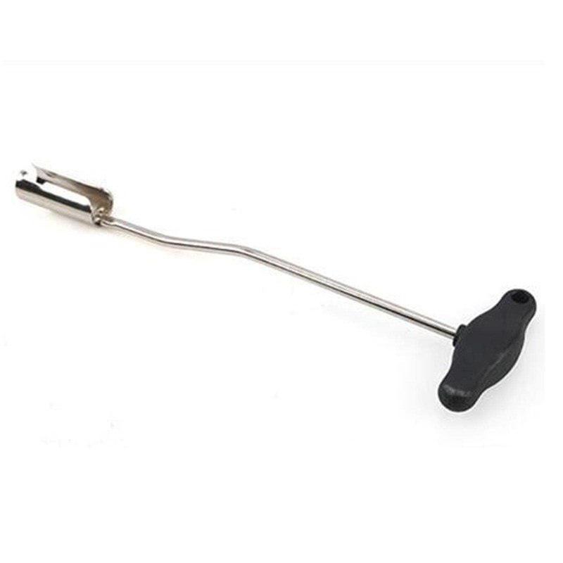 P Prettyia Spark Plug Wire Puller Car Repair Tool Fit