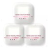 Sellerhub [셀러허브]가히 벨벳 글로우 선스틱 13.5g 3개 (S34853144) [Sellerhub] Gahi Velvet Glow Sunscreen Stick 13.5g 3 Pack [3 pieces]