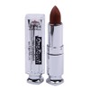 Daenggi Meori One Touch Hair Cover Stick 4g, natural brown, 1 pc / 댕기머리 원터치 헤어 커버 스틱 4g, 자연갈색, 1개