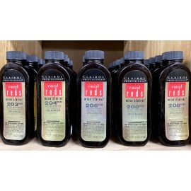 Clairol Miss Clairol COLOR 2 oz NEUTRAL BLONDE HL-N