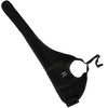 Pads for Nordic Walking/Trekking Poles and Other Accessories, Thumb Loop