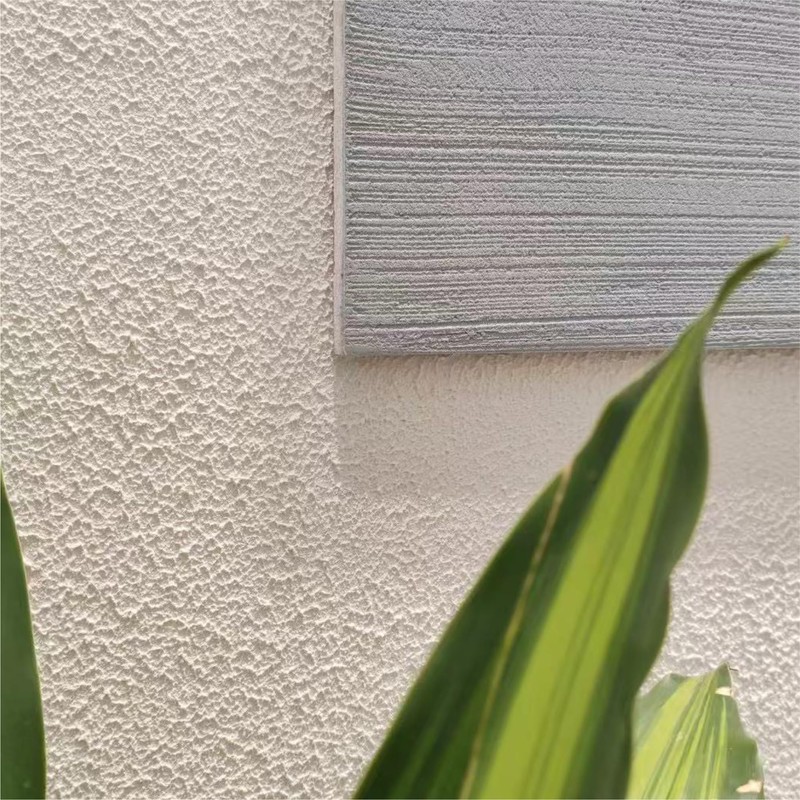 Nichiyo 9 Inch Drywall Compound Roller for Covering Wall and