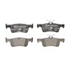 ATE 13.0460-7301.2 Brake Pads