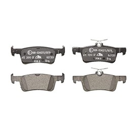 ATE 13.0460-7301.2 Brake Pads