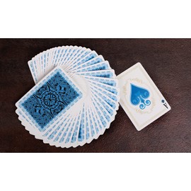 Bicycle Neoclassic Playing Cards