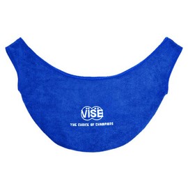 Vise Microfiber See Saw Blue