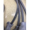 BWD SELECT SUPERMAG Spark Plug Wire Set-- BWD CH8683