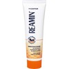 Reamin Hand Protection Cream Tube with Beeswax for Hands and Nails 2 x 75 ml
