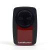 Liftmaster OEM 375UT Universal Garage Remote Compatible w 375LM Chamberlain