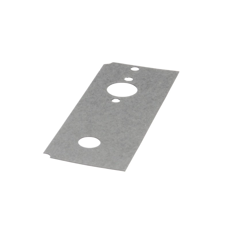 Wells Shield Thermo Grid Ls 2A-31974 - Genuine OEM Replacement