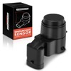 Frankberg Parking Sensor Parking Asist Sensor 3-Pin Rear Compatible with