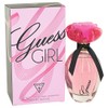 Guess Girl 100ml de GUESS