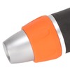 Garden Hose Nozzle Hose Rotating Adjustment Hose Thumb Sprayer for