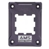 AM5 CPU Holder Corrective Anti Bending Fixing Frame CPU Contact