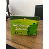 Sabun Habbatus Sauda Habbatusauda Original HQ 100%